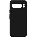 Senso Soft Touch Google Pixel 10 Pro Xl Black Backcover - (SESTGP10PXLB)