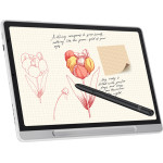XP-Pen Magic Note PAD