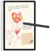 XP-Pen Magic Note PAD
