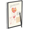 XP-Pen Magic Note PAD