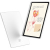 XP-Pen Magic Note PAD