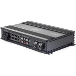 Dd Audio ��������� ����������� - D4.2200