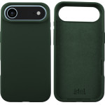 Idol 1991 ���� Iphone 17 Air 6.9'' Velvet Elite Tpu 4 Side Camera Guard GREEN