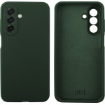 Idol 1991 ���� Samsung A17 4G A175/A17 5G A176 6.74'' Velvet Elite Tpu 4 Side Full Camera Protection GREEN