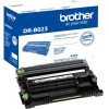 Brother DR-B023 Drum Unit - (DRB023)