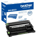 Brother DR-B023 Drum Unit - (DRB023)