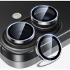 ESR Armorite Camera Cover For Iphone 16 / 16 Plus / 17 - Transparent - (27868-0)