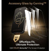 ESR Ultrafit Armorite Pro Tempered Glass For Iphone 17 Pro - Clear - (27865-0)