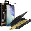 ESR Ultrafit Armorite Pro Tempered Glass For Iphone 17 Pro Max - Clear - (27866-0)