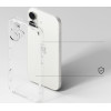 Ringke Fusion Iphone 17 Case - Clear - (28526-0)