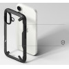 Ringke Fusion X Case For Iphone 17 - Black - (28531-0)