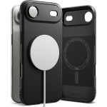 Ringke Onyx Magnetic Magsafe Case For Iphone 17 Air - Black - (28522-0)