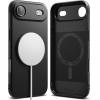 Ringke Onyx Magnetic Magsafe Case For Iphone 17 Air - Black - (28522-0)