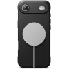 Ringke Onyx Magnetic Magsafe Case For Iphone 17 Air - Black - (28522-0)