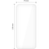 Tech-Protect Easy Set+ 3-Pack Tempered Glass For Iphone 16 Pro Max / 17 Pro Max - Transparent - (28322-0)
