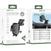 Acefast ���� �������� ����������� Mount Holder ��� �������� 4.5'' - 6.9'' �� One-Key Lock 360� ��� ���������� ��������� �������� ����� - (D57)