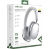 Acefast Wireless ��������� Stereo 500mAh v5.4 30dB Anc �� ��������� ��� ������� ����������� ����� - (H9)