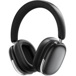 Acefast Wireless ��������� Stereo 500mAh v5.4 30dB Anc �� ��������� ��� ������� ����������� ����� - (H9)