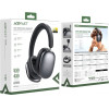 Acefast Wireless ��������� Stereo 500mAh v5.4 30dB Anc �� ��������� ��� ������� ����������� ����� - (H9)