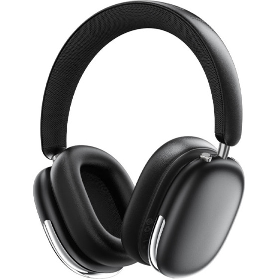 Acefast Wireless ��������� Stereo 500mAh v5.4 30dB Anc �� ��������� ��� ������� ����������� ����� - (H9)