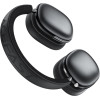 Acefast Wireless ��������� Stereo 500mAh v5.4 30dB Anc �� ��������� ��� ������� ����������� ����� - (H9)