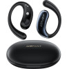 Acefast Wireless Earphones Hands Free Tws Ultra Thin v5.4 400mAh 20hr ����������� Enc IPX4 ����� - (FA005)