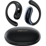 Acefast Wireless Earphones Hands Free Tws Ultra Thin v5.4 400mAh 20hr ����������� Enc IPX4 ����� - (FA005)