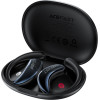 Acefast Wireless Earphones Hands Free Tws Ultra Thin v5.4 400mAh 20hr ����������� Enc IPX4 ����� - (FA005)