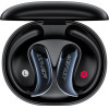 Acefast Wireless Earphones Hands Free Tws Ultra Thin v5.4 400mAh 20hr ����������� Enc IPX4 ����� - (FA005)