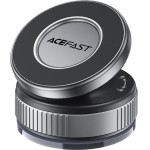 Acefast ����������� ��������� ���� �������� �� �������� �������� ��� �������� ���������� ��� ����� ���� - (E27)