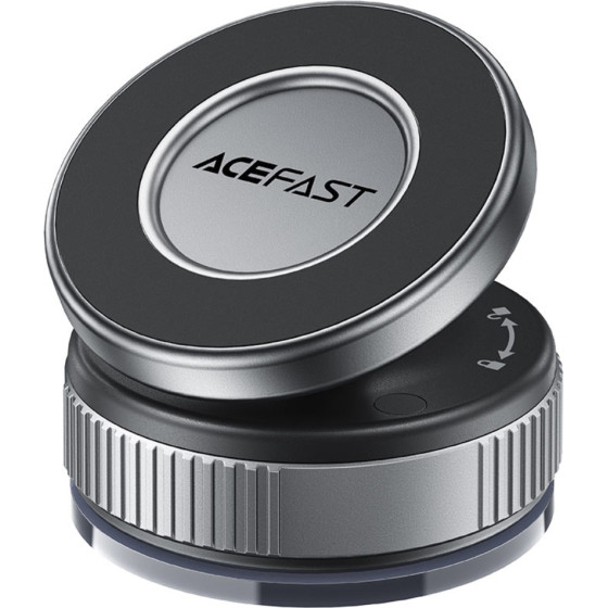 Acefast ����������� ��������� ���� �������� �� �������� �������� ��� �������� ���������� ��� ����� ���� - (E27)