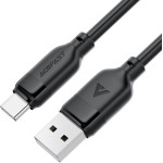 Hoco ������� Acefast USB-A �� USB-C 3A USB2.0 �� ����������� ����� ����� 1.2m - (C16-04)
