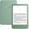 Amazon Kindle (2024) Green