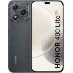 Honor 400 Lite 8+256GB Ds 5G Velvet Black