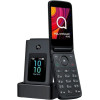 TCL Onetouch 4043D(4G) Eco Desing Dark Night Grey T313D1-3ALCA112