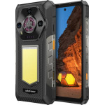 Ulefone Armor 30 12+512GB 5G Ds Magic BLACK
