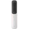 Xiaomi Cordless Hair Straightener Brush
