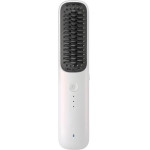 Xiaomi Cordless Hair Straightener Brush