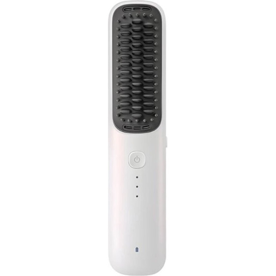 Xiaomi Cordless Hair Straightener Brush