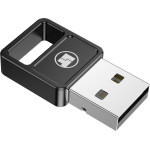 Lamtech Mini Bluetooth V5.1 Usb Adapter - (LAM980572)