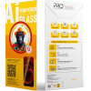 TFO Universal Tempered Glass 9D Onefit AI-18 6,63''
