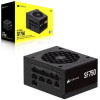 Corsair Psu SF750 (Platinum, Fully Modul - (CP-9020284-EU)