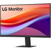 LG Led 24U421A Fhd Curved USB-C 23.8'' - (24U421A-B)