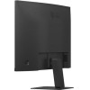 LG Led 24U421A Fhd Curved USB-C 23.8'' - (24U421A-B)