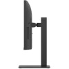 LG Led 27BA45QB Qhd Ips Hdmi Au 27'' - (27BA45QB-B)