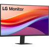 LG Led 27U421A Fhd Curved USB-C 27'' - (27U421A-B)