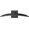 LG Led 27U421A Fhd Curved USB-C 27'' - (27U421A-B)