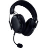Razer Blackshark V3 Black - Wireless Gaming Headset - 70h Battery - 2.4GHz/BT/Usb - PC/PS5/Switch - (RZ04-05410100-R3M1)