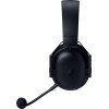 Razer Blackshark V3 Black - Wireless Gaming Headset - 70h Battery - 2.4GHz/BT/Usb - PC/PS5/Switch - (RZ04-05410100-R3M1)