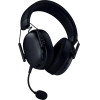 Razer Blackshark V3 X Hyperspeed - Black - Wireless Gaming Headset - 70h Battery - 2.4GHz / Bt / Usb - (RZ04-05420100-R3M1)